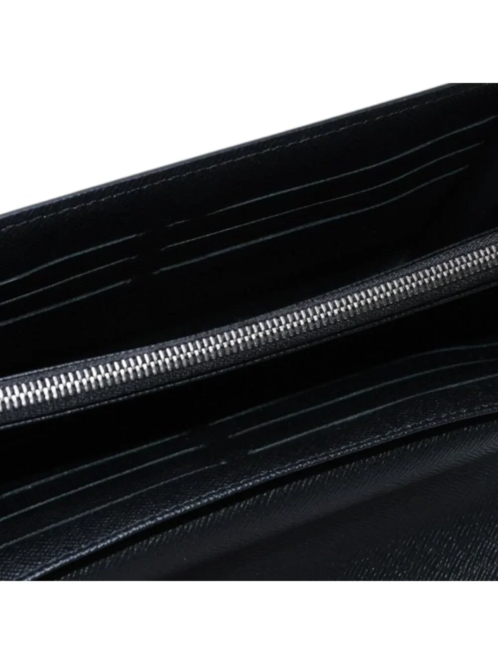 Louis Vuitton Kansai Yamamoto Portefeuille Sarah Kabuki Mask Wallet Monogram